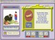Nursery Rhymes Studio 1.0