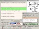 NuTest 2.4.1