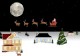 Nutty Santa Screensaver 3.0