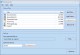 NXPowerLite Desktop Edition 5.0.2