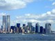 NYC Big Apple Screensaver 1.0