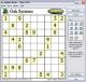 Oak Systems Sudoku 2.1