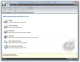 O&O DiskImage 3 Server Edition 3.5
