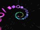 Object Dropper 3D 2.0