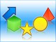 Object Icon Collection 2