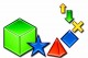 Object Icon Library 1.0