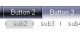 Obsidian menu for Dreamweaver 1.0.5
