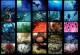 Ocean II screensaver 1.0 Ocean II screensaver 1.0