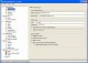 Ocean Mail Server 1.1.12.0 Ocean Mail Server 1.1.12.0