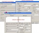 OctoTools 5.0.0.35