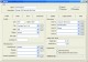 OdysseySuite SBE 4.0.917