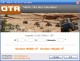 Off The Road Metric Tire Size Calculator 1