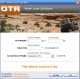 Off The Road Winch Load Calculator 1 Screenshot