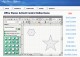 Office ActiveX 3.0 Office ActiveX 3.0