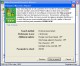 Office Password Recovery Wizard 1.0 Office Password Recovery Wizard 1.0