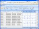 Office Timesheets 1.5