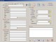 OfficeGenie 3.2