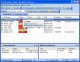 OfficeStatus In/Out Board 1.5.0.0