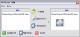 Offline CHM 1.1 Offline CHM 1.1