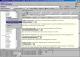 Offline Navigator 1.01 Offline Navigator 1.01