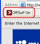 OffSurf Firewall Bypass Site Unblocker 1.0