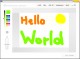 Offtype.Net Painter 0.27b Offtype.Net Painter 0.27b