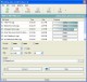 OGG To MP3 Plus 1.0
