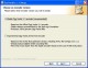Ogg-Vorbis 1.1 encoder 1.1