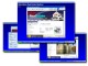 Ohio Home Real Estate Realtors 10.34