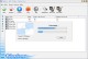 Okoker All Video Converter&Burner Pro 3.7 Screenshot