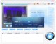 Okoker All Video Splitter 7.0