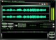 Okoker Audio Factory 6.8