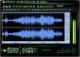 Okoker Audio Recorder&Editor 3.3