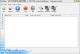 Okoker AVI/MPEG/RM/WMV to DVD Converter 6.2