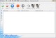 Okoker AVI to DVD MPEG Converter&Burner 5.8
