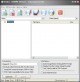 Okoker CD&DVD Burner 2.7