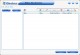 Okoker Data Recovery 5.9 Okoker Data Recovery 5.9