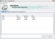 Okoker Disk Cleaner 4.3