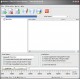 Okoker DVD/CD Data Burner 4.4