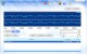 Okoker Easy Recorder 4.9