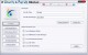 Okoker IE Security&Pop Up Blocker 4.3
