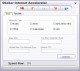 Okoker Internet Accelerator 4.5