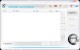 Okoker Mp3 Joiner 4.3