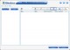 Okoker Removable Data Recovery 5.2
