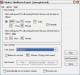 Okoker Shutdown Expert 1.8 Okoker Shutdown Expert 1.8