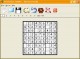 Okoker Sudoku Pro 2.0