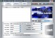 Okoker Video to 3GP  Converter 5.8