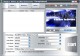 Okoker Video to iPod  Converter 5.9