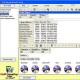 OLAP Reporting Tool for Excel 3
