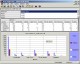 OlapX Client Server Control 4.0